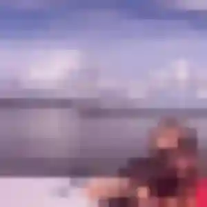 Photo de Abiodun à Alteckendorf (23 ans) - rencontre adulte discret