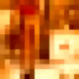 Photo exclusive de Adélaïde, 41 ans à Alteckendorf - rencontre coquine