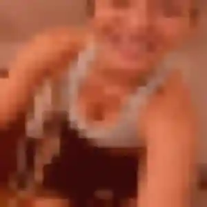 Photo sexy de Mariam, 25 ans à Alteckendorf - plan discret
