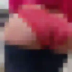 Oumou, 36 ans, dispo pour rencontre adulte à Alteckendorf