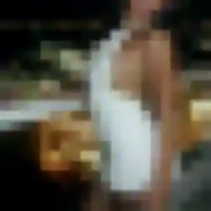 Saly, 34 ans, veut un rencontre adulte à Alteckendorf