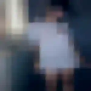 Aya, 43 ans, disponible à Altillac pour une rencontre coquine
