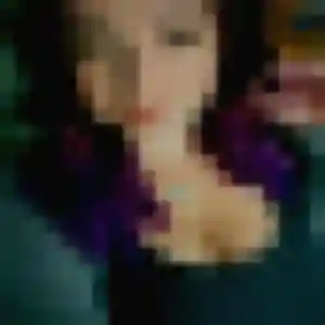 Kiné (41 ans) à Altillac attend un rencontre adulte maintenant