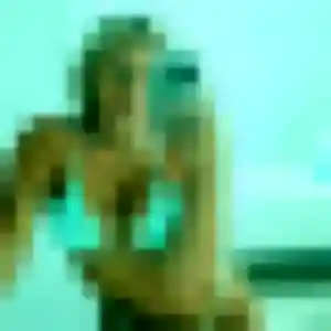 Profil de Mariama à Altillac (20 ans) - rencontre adulte anonyme