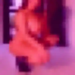 Photo privée de Mégane, 42 ans à Altillac - rencontre sans lendemain