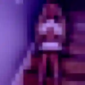 Priscilla, 20 ans, dispo pour rencontre adulte à Altillac