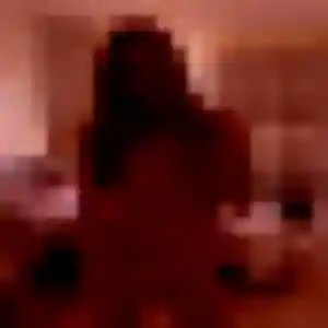 Wilda, 38 ans, dispo pour rencontre adulte à Altillac