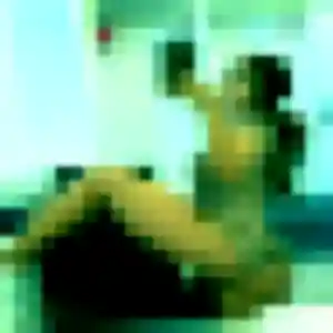 Brigitte, 25 ans, dispo pour rencontre adulte à Altkirch