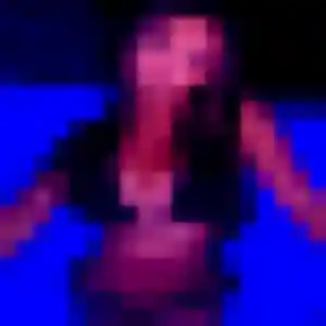 Profil de Rokia à Altkirch (22 ans) - rencontre adulte discret