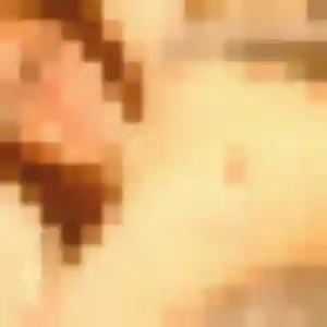 Sexy Sanata, 38 ans à Altkirch - la contacter