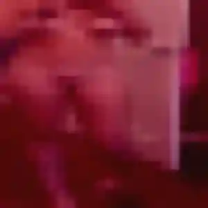 rencontre adulte à Altkirch : photo de Uchenna, 45 ans - accès libre