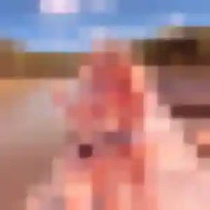 Profil de Zélie à Altkirch (32 ans) - rencontre adulte gratuit