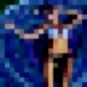 Sexy Céline, 45 ans à Altorf - la contacter