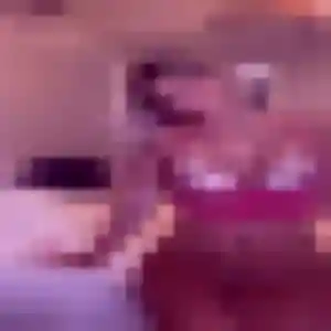 Noëlle (42 ans) à Altorf propose un rencontre adulte rapidement