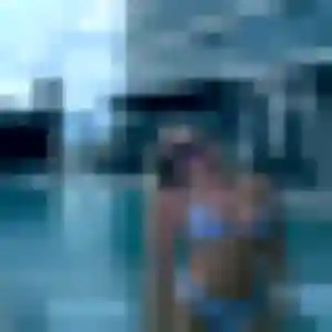Laetitia, 43 ans, disponible à Alvignac pour un rencontre adulte