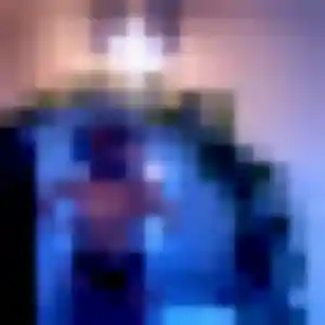 Photo de Safi à Alvignac (33 ans) - rencontre adulte sans inscription