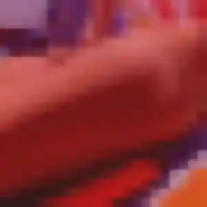 Wangari (23 ans) à Alvignac propose une rencontre maintenant