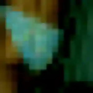 Adeola (41 ans) à Alvimare propose une rencontre maintenant