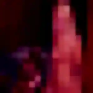 Jolie Bukola, 19 ans à Alvimare - voir sa photo