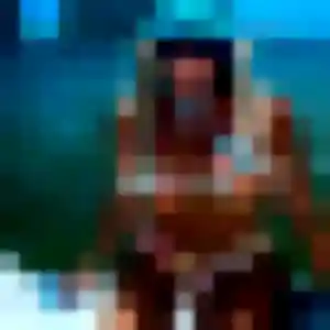 Constance, 27 ans, cherche un rencontre adulte à Alvimare