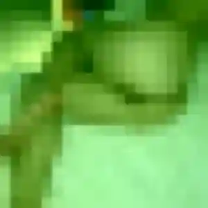 rencontre adulte à Alvimare : profil de Morgane, 31 ans - inscription gratuite