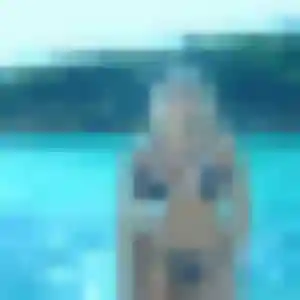 Profil de Pénélope à Alvimare (25 ans) - rencontre adulte anonyme