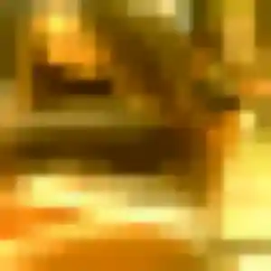 Photo sexy de Ronke, 43 ans à Alvimare - rencontre coquine