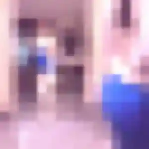 Salomé (32 ans) à Alvimare cherche une rencontre ce soir