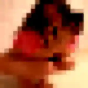 Photo sexy de Ténin, 41 ans à Alvimare - rencontre coquine