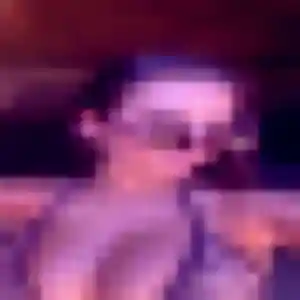Photo exclusive de Bigué, 27 ans à Alzonne - plan discret