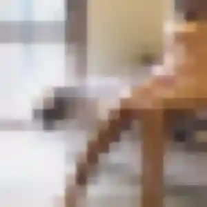 Dienaba, 26 ans, connectée à Alzonne pour une rencontre coquine