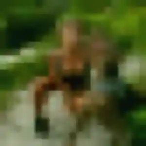 Malika, femme de 37 ans veut rencontre adulte à Alzonne