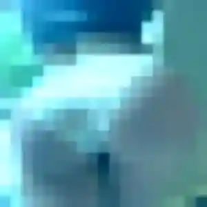 Malika (42 ans) à Alzonne cherche un rencontre adulte aujourd'hui