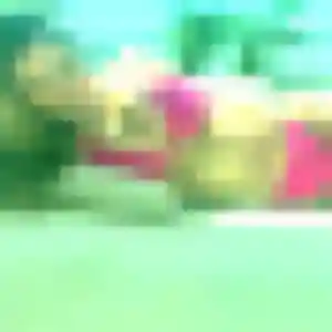 Thalia, 36 ans, connectée à Alzonne pour une rencontre coquine
