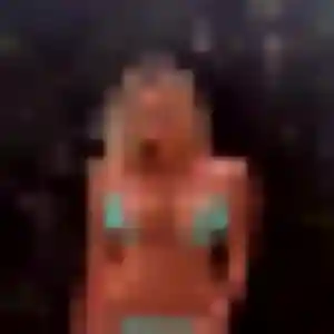 Abena (33 ans) à Amagne propose un rencontre adulte ce soir