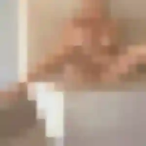 Hadija, 36 ans, veut un rencontre adulte à Amagne