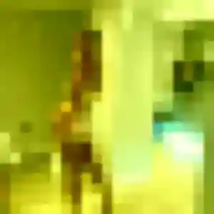 Stéphanie, 33 ans, veut un rencontre adulte à Amagne