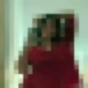 Thérèse, 22 ans, connectée à Amagne pour une rencontre coquine