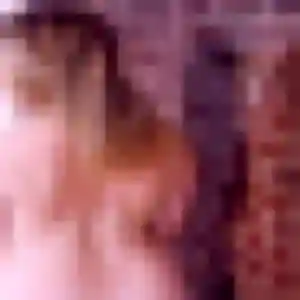 Profil de Faith à Amagney (36 ans) - rencontre adulte gratuit