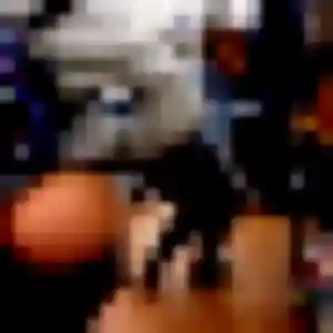 Favour, femme de 20 ans veut rencontre adulte à Amagney