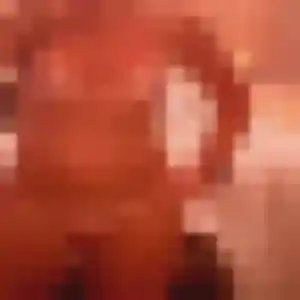 Sexy Lou, 31 ans à Amagney - voir sa photo