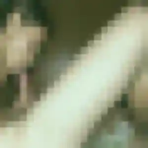 Pascaline, 31 ans, dispo pour rencontre adulte à Amagney