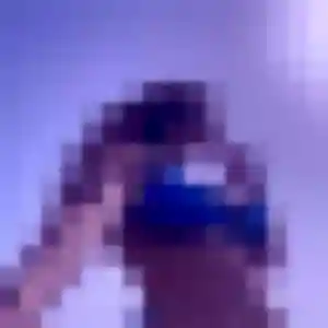 Belle Wilda, 28 ans à Amagney - découvrir son profil