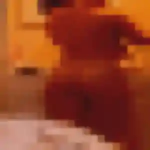 Photo sexy de Anaïs, 45 ans à Amailloux - plan discret