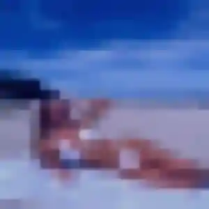 Chioma, 44 ans, connectée à Amailloux pour une rencontre coquine