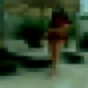 Grace de Amailloux, 39 ans - rencontre adulte sans lendemain