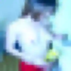 Grâce (40 ans) à Amailloux cherche un rencontre adulte rapidement