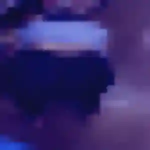 Hortense, 43 ans, disponible à Amailloux pour une rencontre coquine
