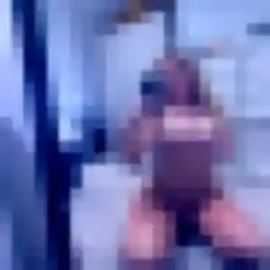 Amira, 27 ans, cherche un rencontre adulte à Amance
