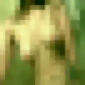 Gnilane, fille de 42 ans propose rencontre adulte à Amance